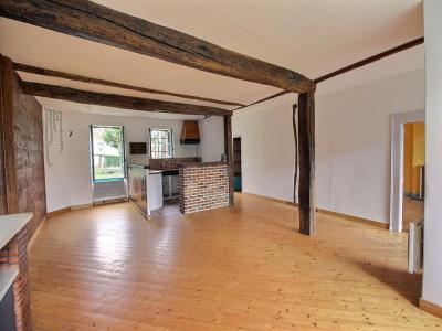 For sale Chailley 3 rooms 78 m2 Yonne (89770) photo 4