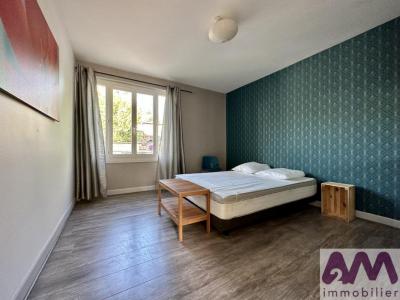 Annonce Location 3 pices Appartement Clermont-ferrand 63