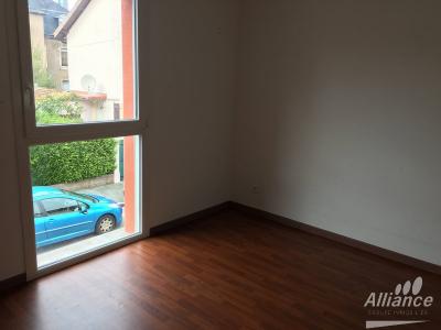 Annonce Location 3 pices Appartement Belfort 90