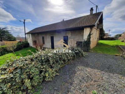 For sale Sauveterre-de-guyenne 6 rooms 127 m2 Gironde (33540) photo 0