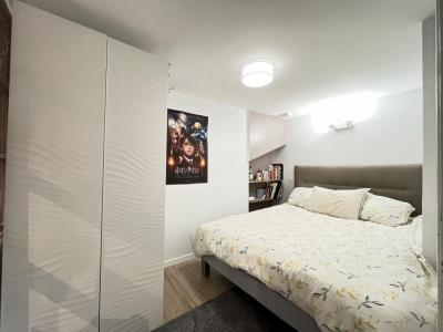 Acheter Appartement Besancon 138000 euros