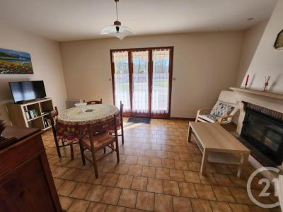 For sale Vendays-montalivet 3 rooms 63 m2 Gironde (33930) photo 1