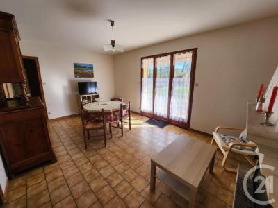 For sale Vendays-montalivet 3 rooms 63 m2 Gironde (33930) photo 2