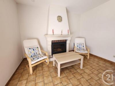 For sale Vendays-montalivet 3 rooms 63 m2 Gironde (33930) photo 3