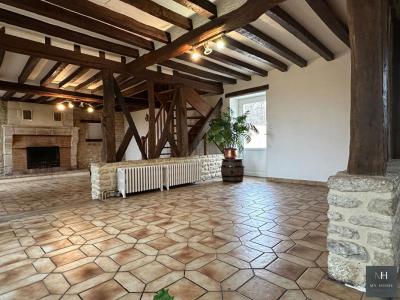 For sale Sees 6 rooms 136 m2 Orne (61500) photo 0