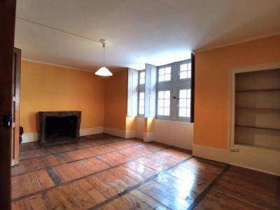 For sale Belley 5 rooms 139 m2 Ain (01300) photo 4