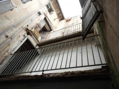 Annonce Vente Appartement Clermont-l'herault 34
