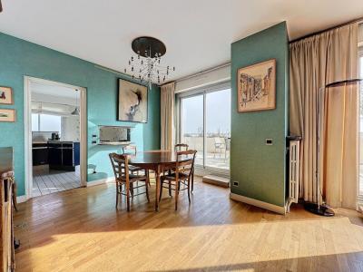 Acheter Appartement Lyon-5eme-arrondissement 895000 euros