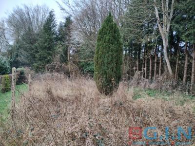 For sale Ry 816 m2 Seine maritime (76116) photo 0