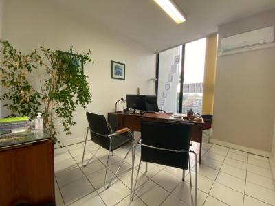 For rent Avignon 6 rooms 100 m2 Vaucluse (84000) photo 0