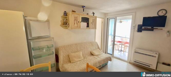 Annonce Vente 3 pices Appartement  30