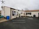 For sale House Aigrefeuille-d'aunis  206 m2 6 pieces