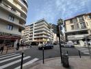 For sale Commerce Antibes  74 m2