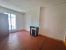 For sale Apartment Montpellier COMADIE 51 m2 3 pieces
