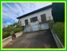 For sale House Briare  180 m2 8 pieces