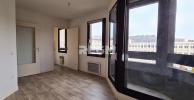Vente Appartement Chamalieres  25 m2