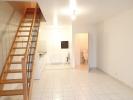 For rent House Maubert-fontaine 