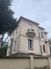 For sale House Cannes  220 m2 9 pieces