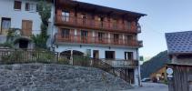 For sale Commercial office Lechere  507 m2