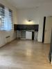 For rent Apartment Mulhouse 