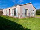 For sale House Grosbreuil  102 m2 4 pieces