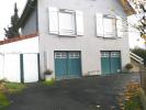 For sale House Pers  80 m2 4 pieces