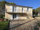 For sale House Saint-jean-d'angely ST JEAN D'ANGELY CENTRE 137 m2 7 pieces
