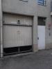 For rent Parking Lyon-3eme-arrondissement 