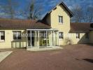 For sale House Lamotte-beuvron  91 m2 4 pieces