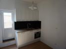 For rent Apartment Lille  23 m2