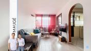 Vente Appartement Lyon-3eme-arrondissement  5 pieces 83 m2