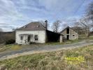 For sale House Malleret  78 m2
