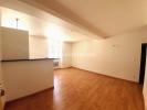 For rent Apartment Lons-le-saunier  50 m2 3 pieces
