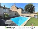 For sale House Poitiers  183 m2 7 pieces
