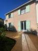 For sale House Sollies-toucas 
