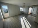 For sale Apartment Dijon 