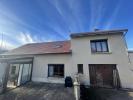 For sale House Echalot 