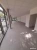For rent Commercial office Angers VERRIERES-EN-ANJOU 99 m2