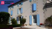 For sale House Chauvigny  252 m2 7 pieces