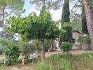 For sale House Sommieres  118 m2 5 pieces