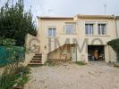 For sale House Nimes  76 m2 3 pieces