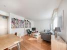 Vente Appartement Boulogne-billancourt  5 pieces 104 m2