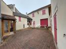 For sale House Coulommiers  363 m2 13 pieces