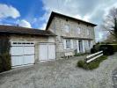 For sale Prestigious house Saint-denis-des-murs  81 m2 4 pieces