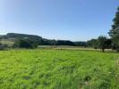 For sale Land Neuvic-entier  2880 m2