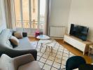 For rent Apartment Marseille-4eme-arrondissement  67 m2 4 pieces