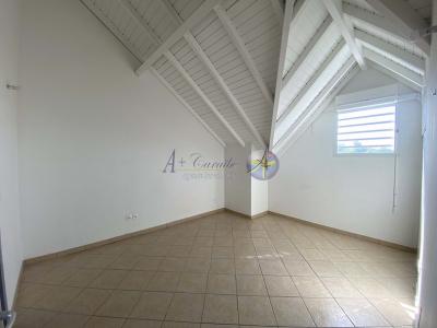 For sale Abymes Guadeloupe (97139) photo 2