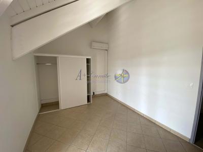 Acheter Appartement Abymes Guadeloupe