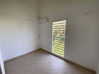 For sale Abymes Guadeloupe (97139) photo 4