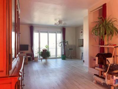 For sale Poitiers 5 rooms 109 m2 Vienne (86000) photo 2